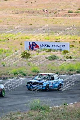 media/May-05-2024-Lucky Dog Racing (Sun) [[8a365fce5b]]/1030am-Turn 3/